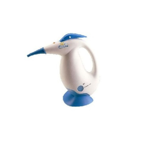 Home-Tek Emperor Penguin Steam Cleaner