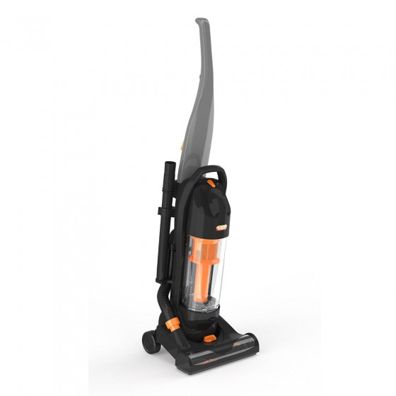 Vax Action 602 Base U86-AN-Be Upright Vacuum Cleaner