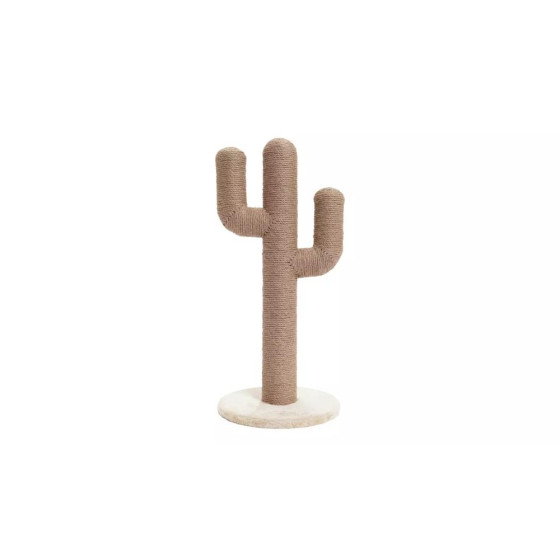 Cactus Cat Tree