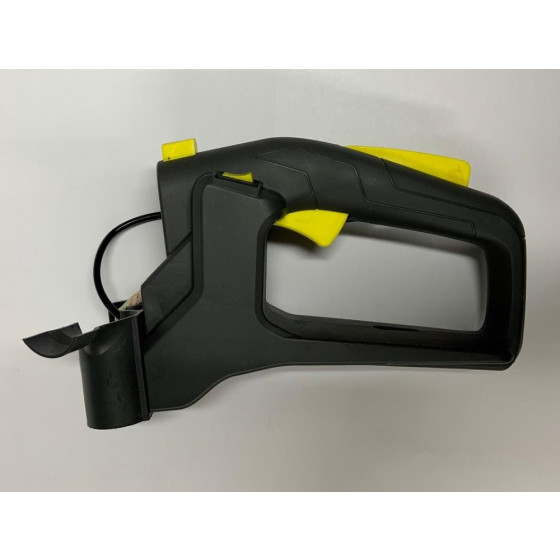 Genuine Rear Handle For Challenge 55cm 26cc Petrol Hedge Trimmer YT9305