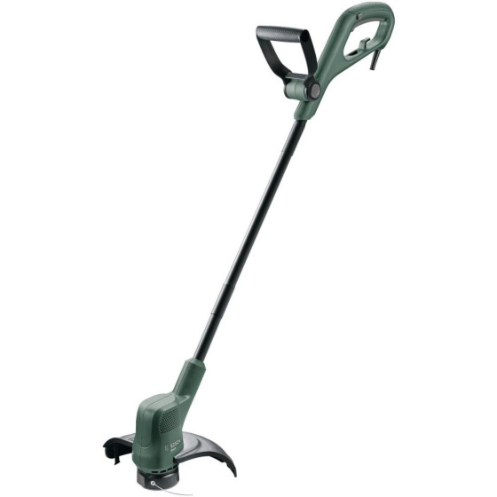 Bosch EasyGrassCut 26 Corded Grass Trimmer - 280w