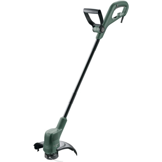 Bosch EasyGrassCut 26 Corded Grass Trimmer - 280w