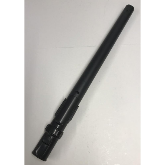 Extension Rod For Samsung Bagless Upright Vacuum Cleaner - SU08H3020P 