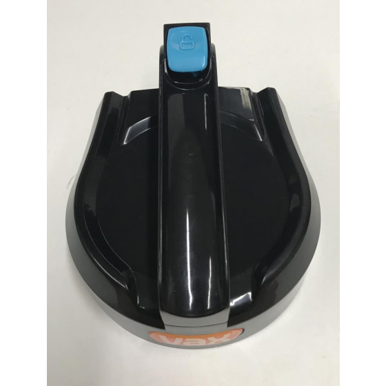 Vax Impact 504 Upright Vacuum Cleaner Dust Container Lid U86-IA-PE