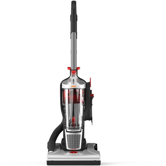 Vax Power Total Home U84-M1-Te Bagless Upright Vacuum Cleaner