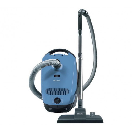 Miele C1 Junior Powerline Bagged Cylinder Vacuum Cleaner