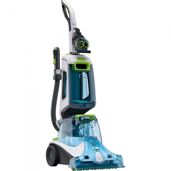 Vax W87-DV-T Dual V Advance Carpet Cleaner