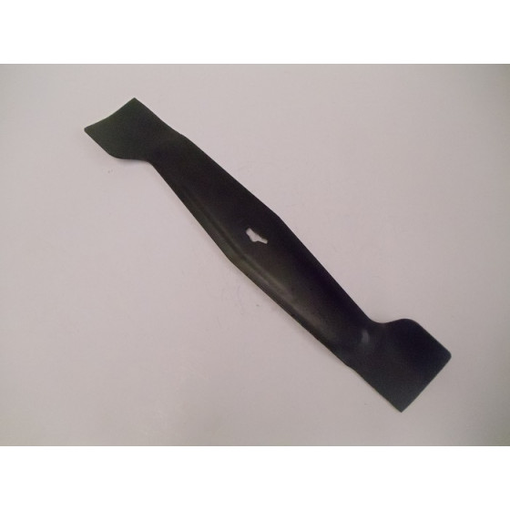 Replacement Qualcast Electric Lawnmower 1600W 37cm Blade - MEB1637M