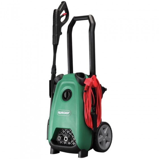 Qualcast Pressure Washer - 1900W