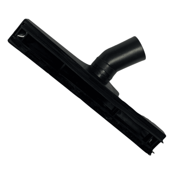 Genuine Floor Head Tool Part For Guild GWD16 16L Wet & Dry Canister Vacuum Cleaner 8849445