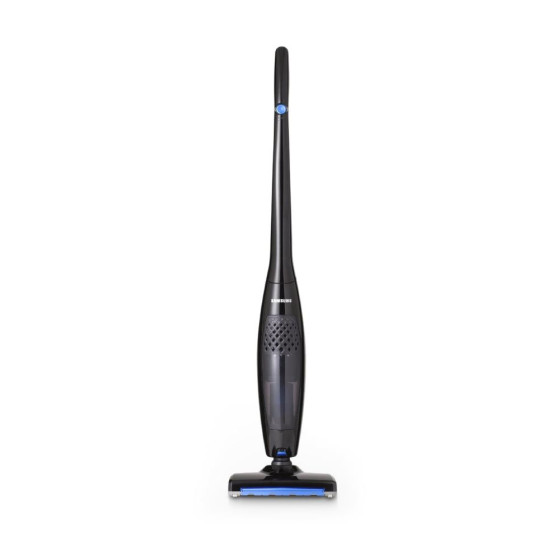Samsung FlexSlim SSR200 2-in-1 Hand Stick Vacuum Cleaner Lightweight (SSR200)