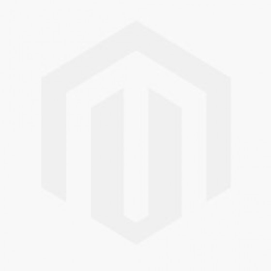 Vax U88-AM-B Air³ Upright Vacuum Cleaner