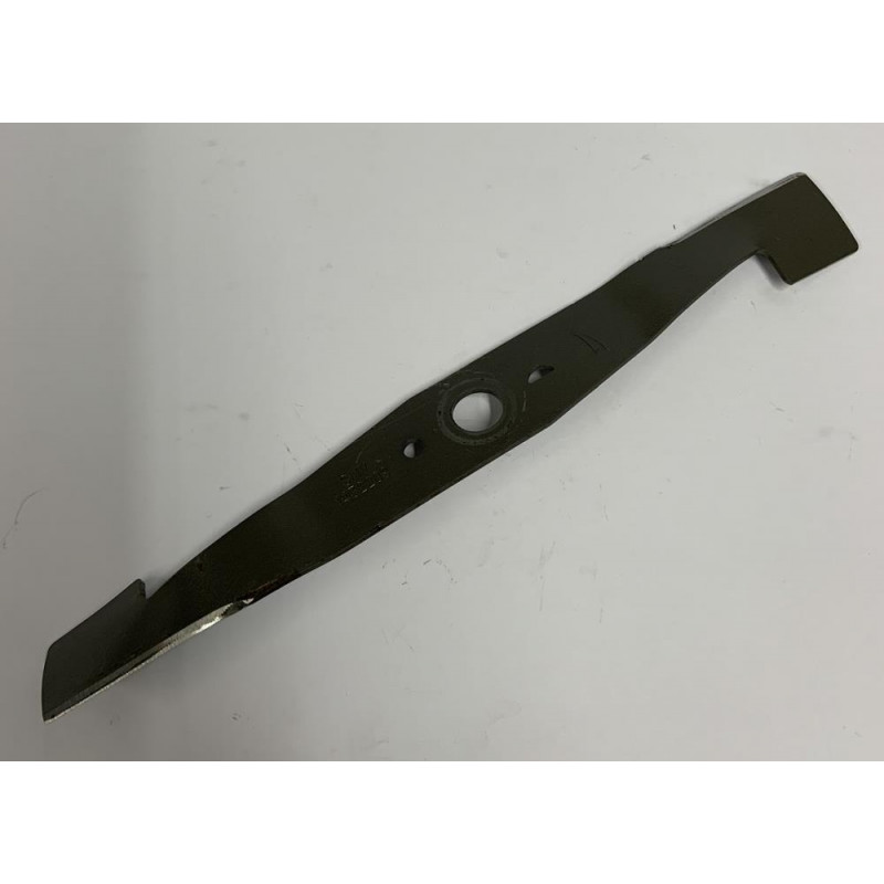 Replacement Blade For Spear Jackson 1600w Corded Rotary