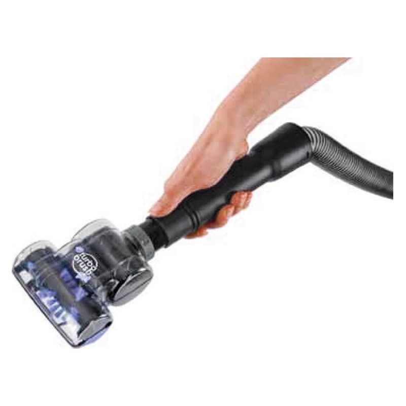 Bissell Powerforce 300 2400W Pets Bagless Upright Vacuum Cleaner