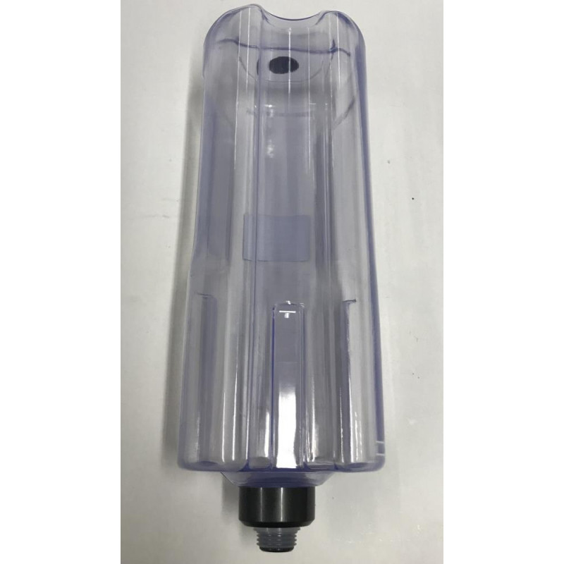 Clean Water Tank For Vax Compact Power Upright Carpet Cleaner