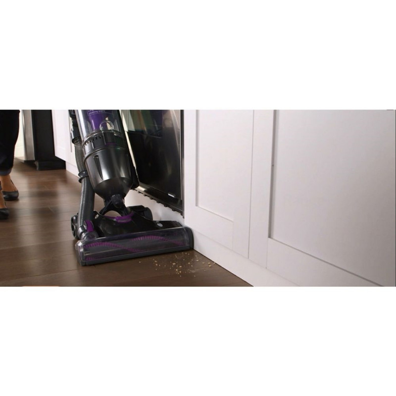 Vax U90MARe Air Reach Bagless Upright Vacuum Cleaner (Basic Tools