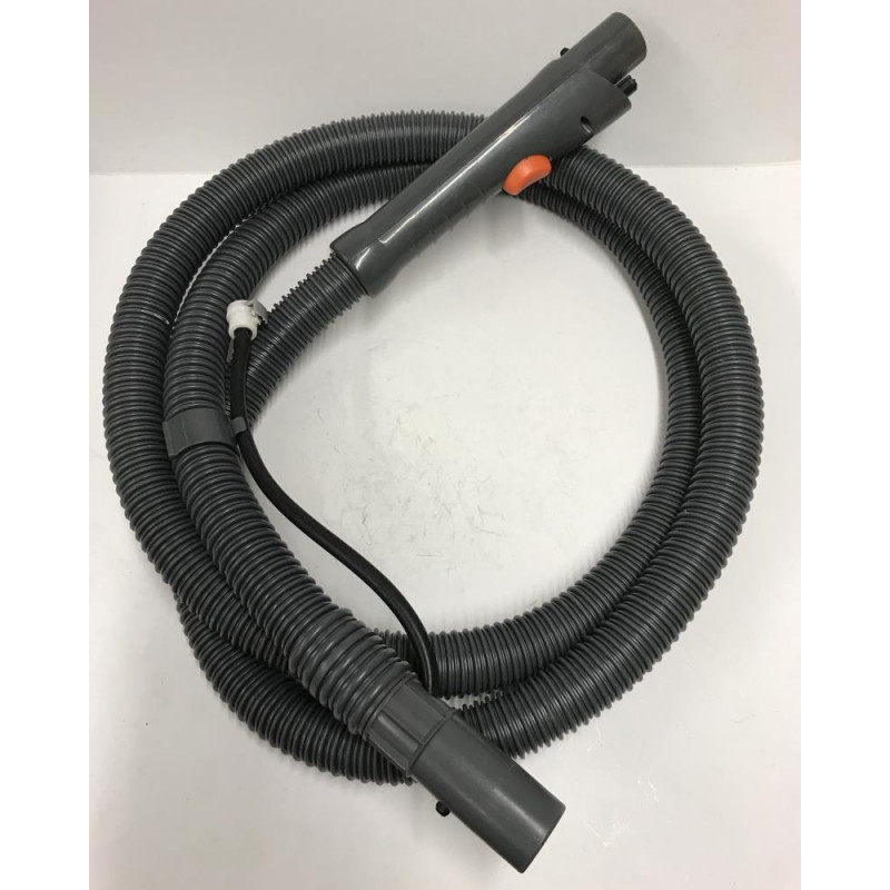 Vax vacuum cleaner store hose