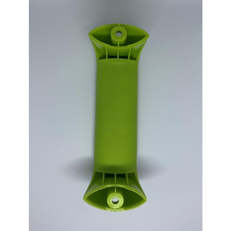 Genuine Top Handle For Guild 30L Wet & Dry Canister Vacuum Cleaners