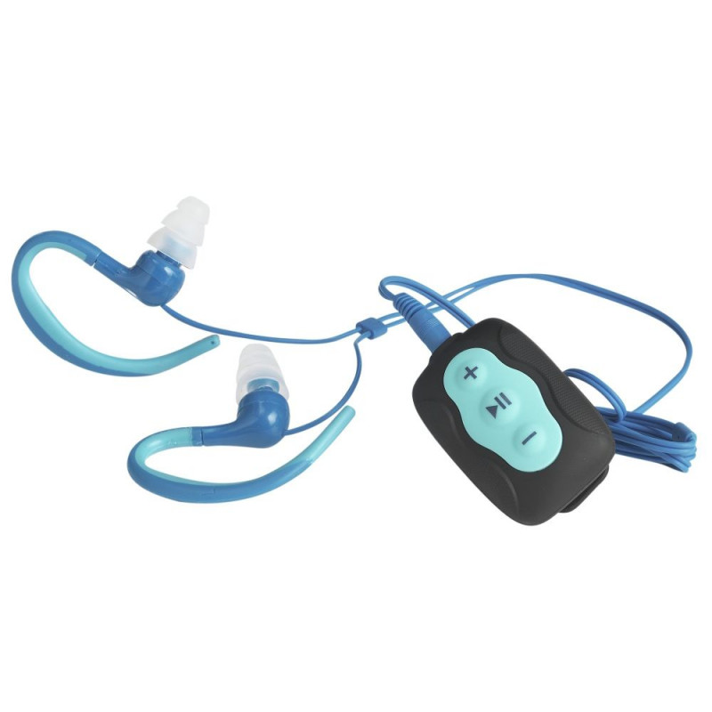 bush 8gb mp3 player