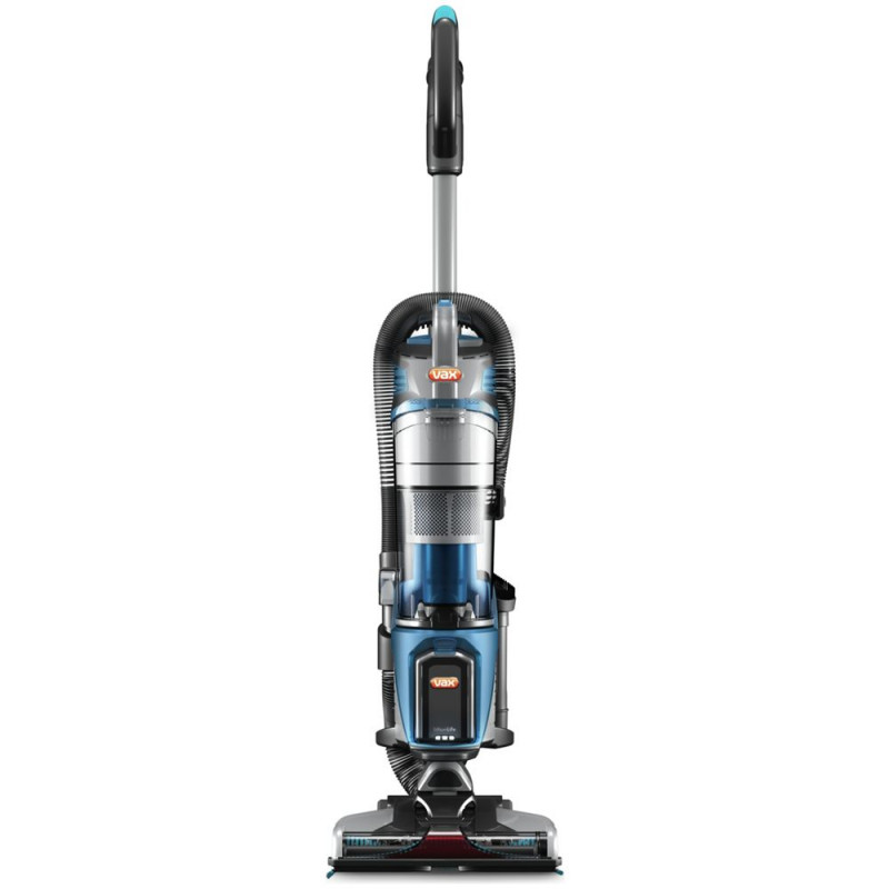 Vax U85ACLGBA Air Cordless Lift Solo Vacuum Cleaner (No Small Tools