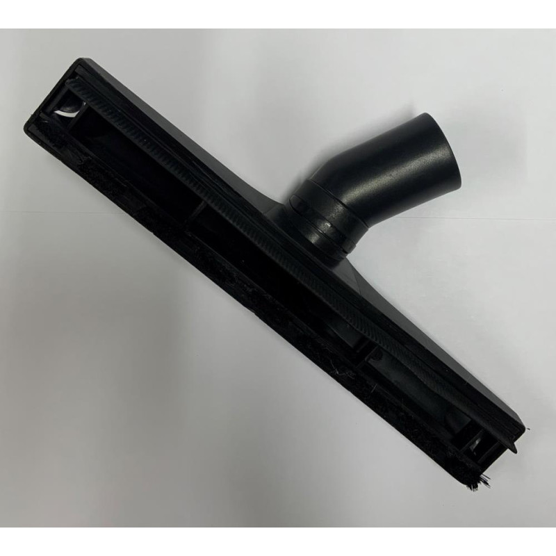 Genuine Floor Head For Guild 16L Wet & Dry Canister Vacuum Cleaner