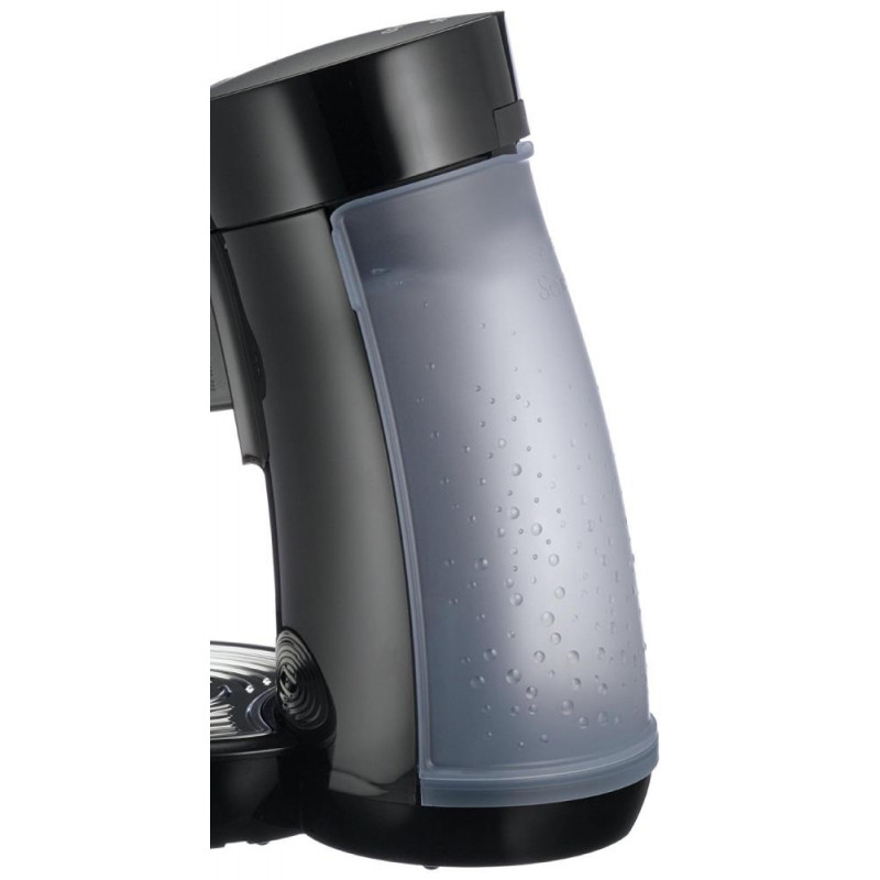 Philips HD7825 Senseo Coffee Maker Coffee Makers Kitchen Appliances