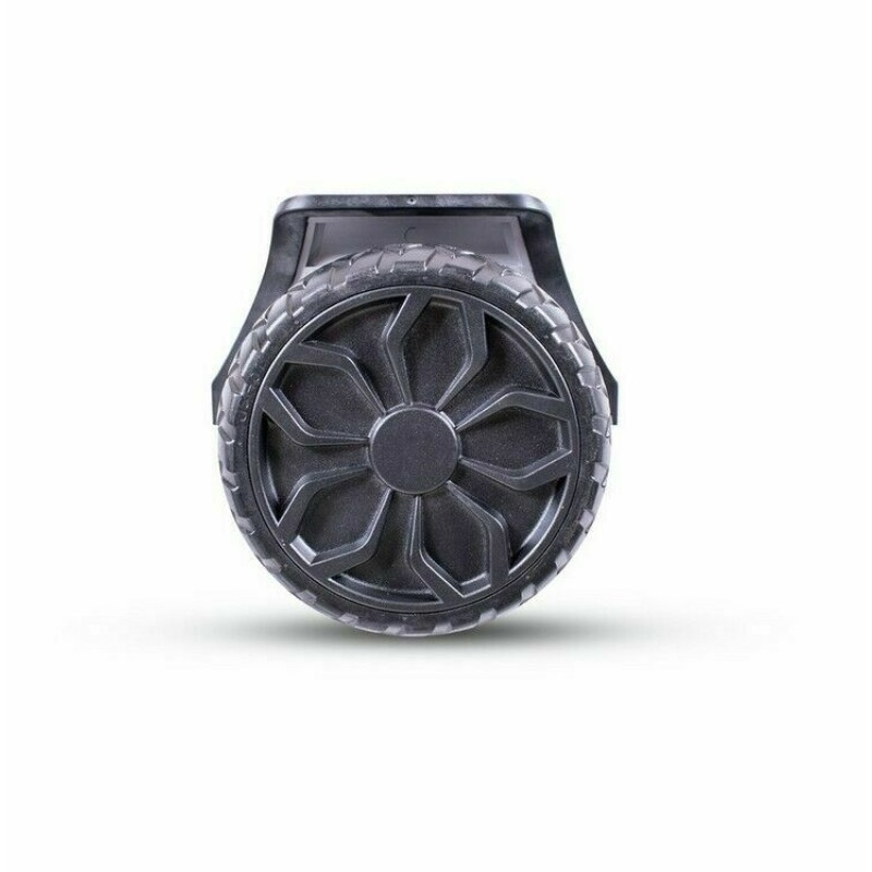 Zinc gt pro hoverboard online