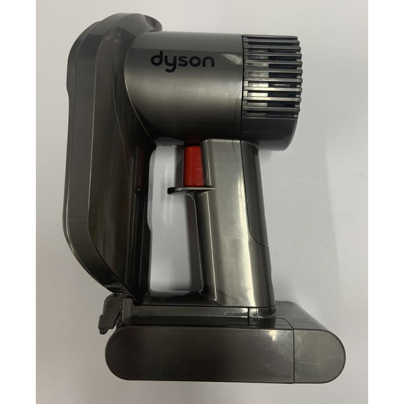 Replacement Main Motor Unit & Battery For Dyson DC35 Cordless Vacuum