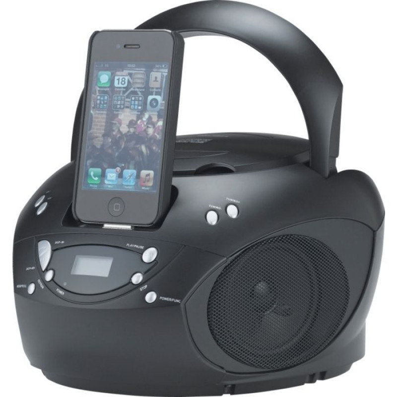 portable cd player with speakers for walking portable cd player with speakers for walking