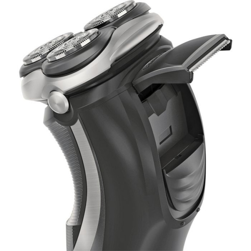 Philips PT920 PowerTouch Pro Electric Shaver | GMV Trade