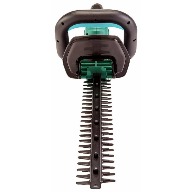 Mcgregor hedge trimmer battery sale