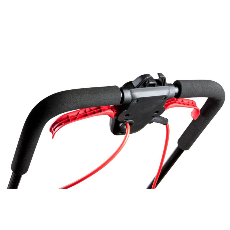 Qualcast lrs32 hotsell