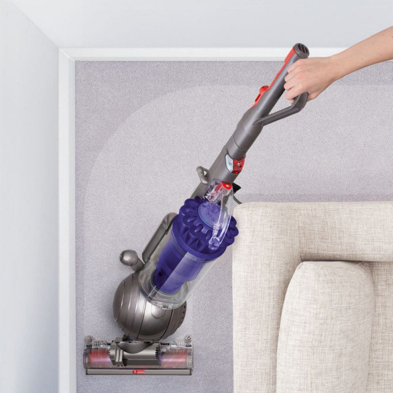 Dyson DC41 MK2 Animal Bagless Upright Vacuum Cleaner Upright Vacuum