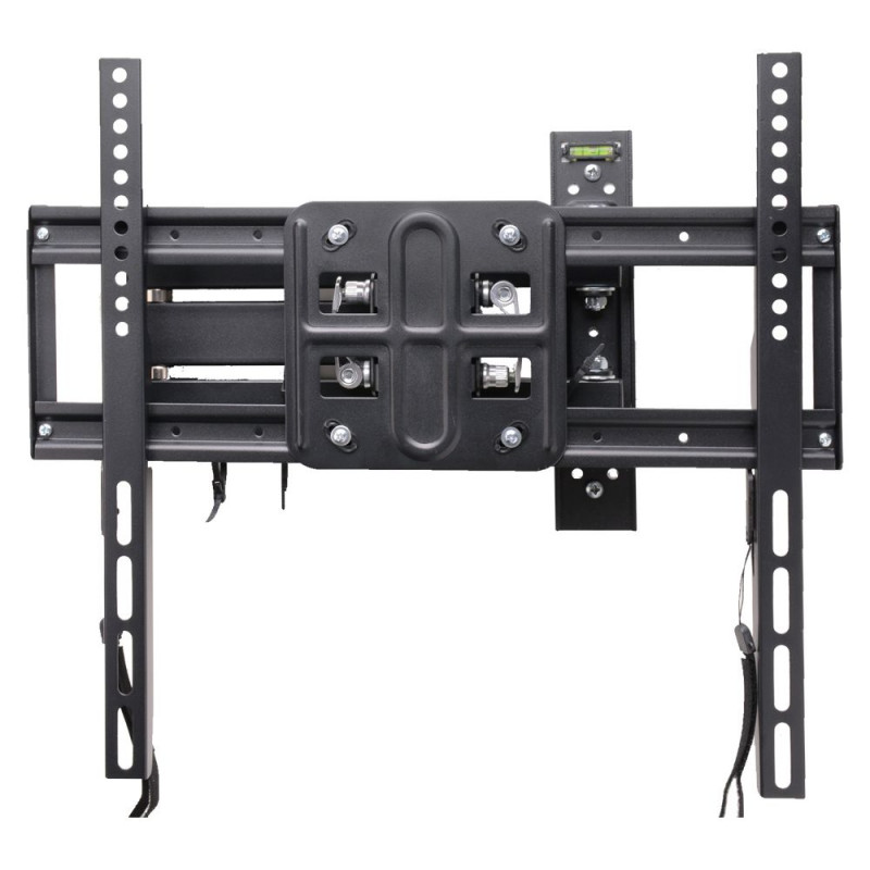 Ross Standard MultiPosition 3270 Inch TV Wall Bracket Television
