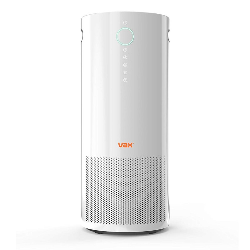 Vax pure air 300 on sale air purifier filter