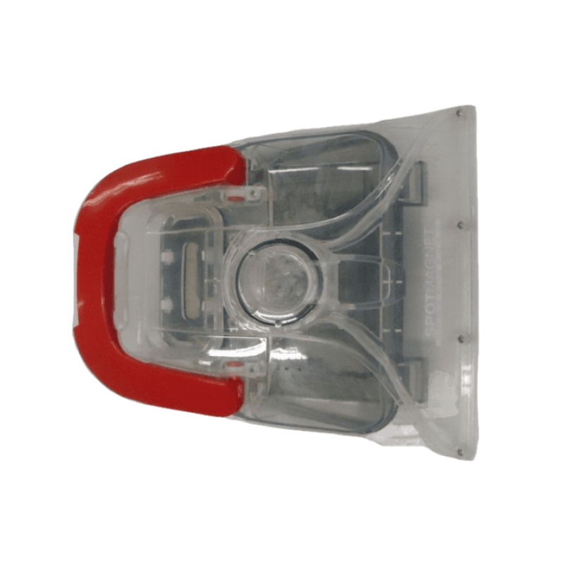 Dirty Water Tank for Dirt Devil Upright Carpet Washer DDW01E01 Vacuum Parts Spares