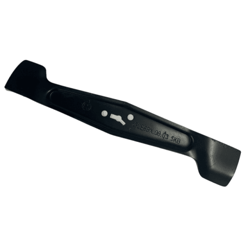 Mcgregor lawn shop mower blade
