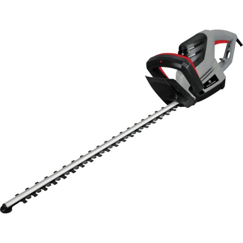 Spear & Jackson 600W Hedge Trimmer Hedge Trimmers Garden & Power