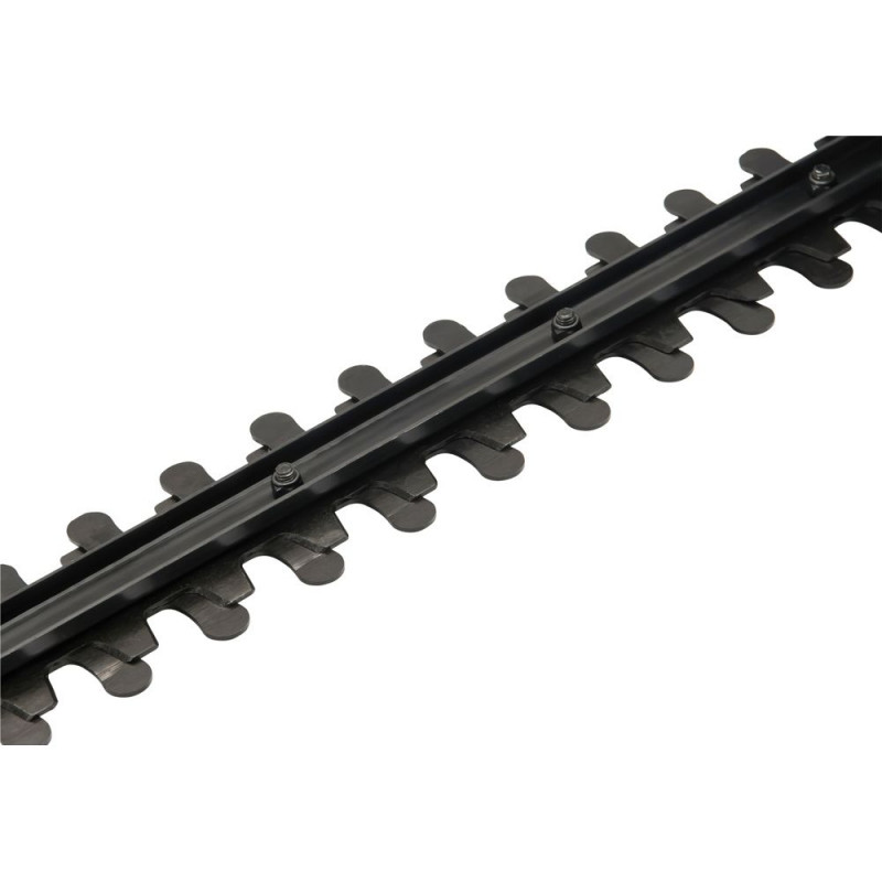 Sovereign 400w 2025 electric hedge trimmer