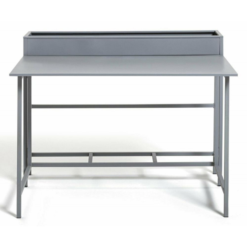 Habitat trough shop bistro set