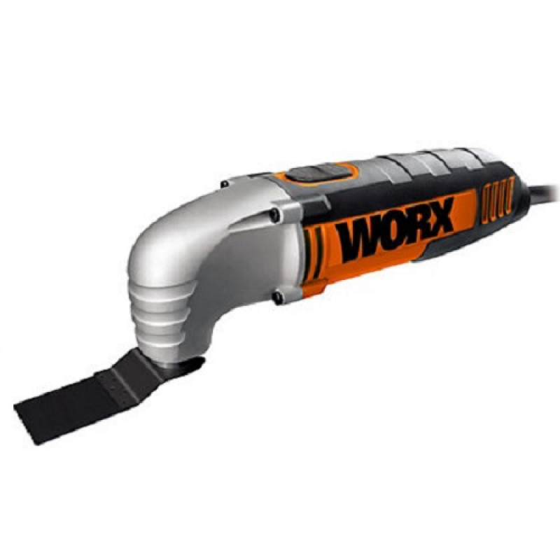 Worx sonicrafter cheap