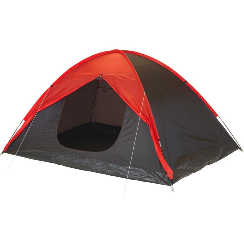 Proaction 5 man dome tent deals
