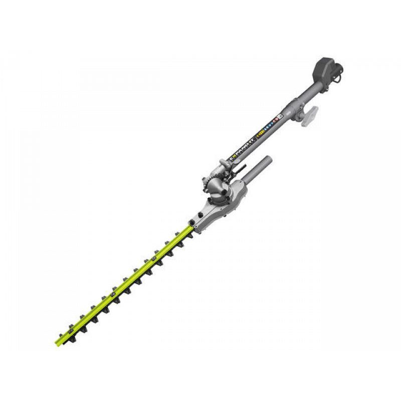 Ryobi rxaht01 hot sale