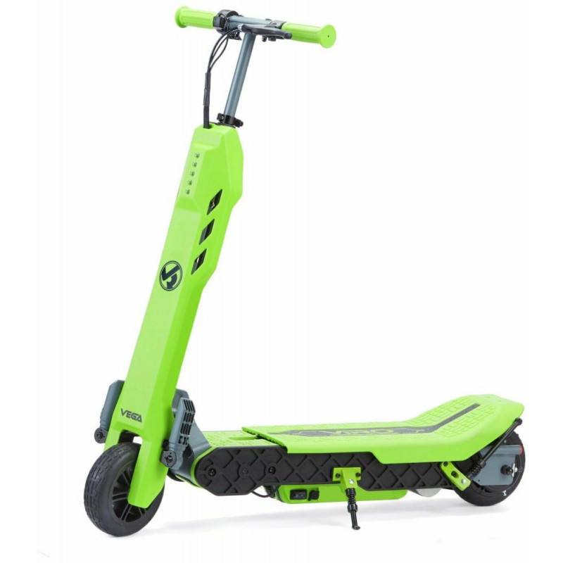 Viro vega scooter new arrivals