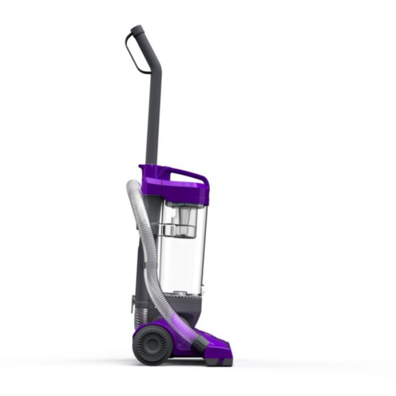 Vax Zoom 1800w Bagless Upright Vacuum Cleaner (No Pet Tool) Upright