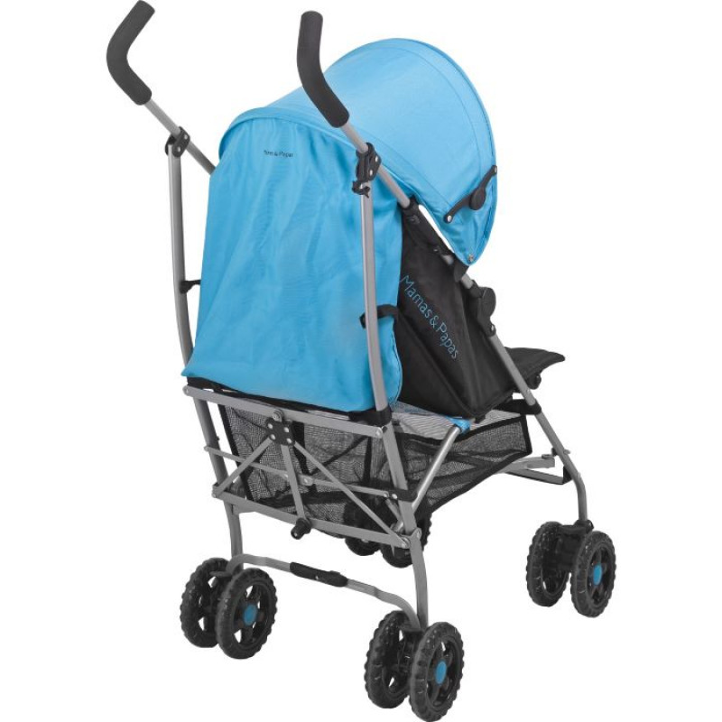 Mamas and papas swirl buggy hotsell