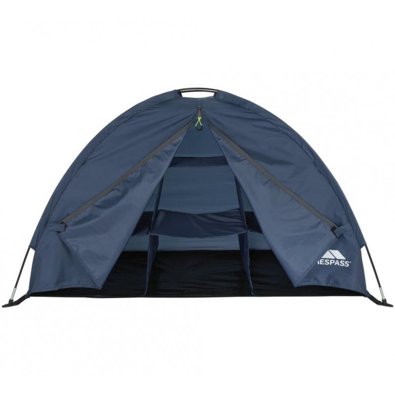 Trespass Storage Unit Camping Accessories Travel & Outdoor GMV Trade