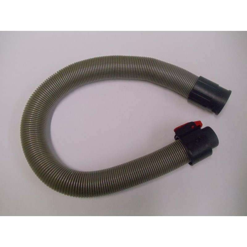 Accessory hose for dirt devil upright vacuum cleaner ddu01 series