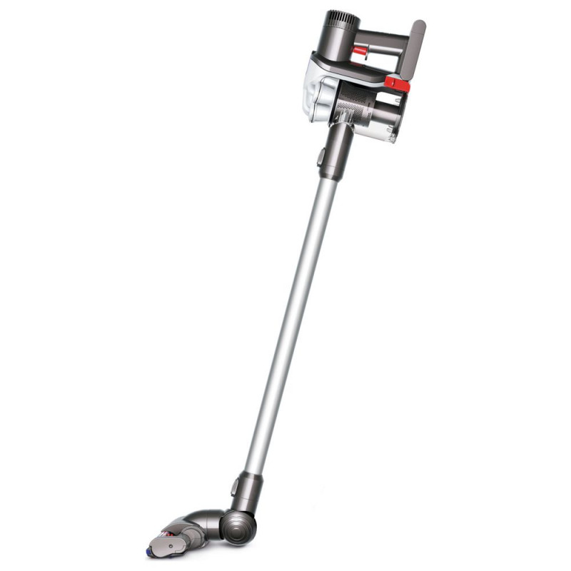 Dyson DC44 Origin Cordless Handheld Vacuum Cleaner Handheld Vacuum