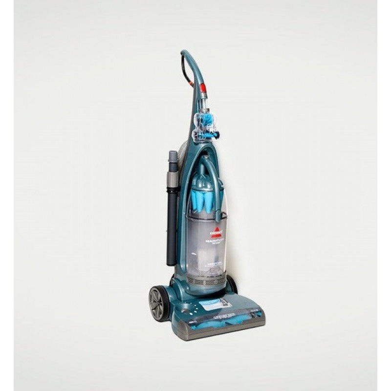 Bissell Healthy Home 61Z4E Bagless Upright Vacuum Cleaner Upright